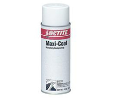 Loctite PC 9660 Maxi Coat Recubrimiento Antioxidante 340Gr Aerosol