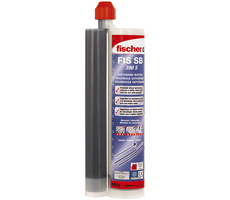 FIS SB 390 S Superbond