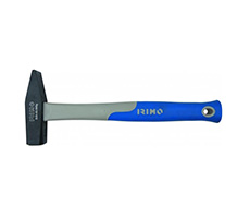 Martillo ingeniero 500grs F/H
