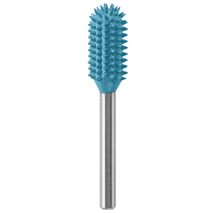 FRESA DE TALLADO DREMEL MAX LIFE 9954