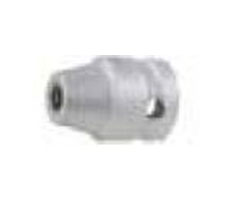 BOQUILLA TORX 40
