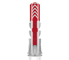 TACO DUOPOWER 10X50 (50)