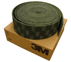 700932 - Ex 41428 3M fibra normal D96 1R