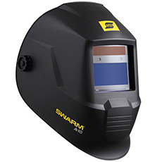 Careta Fotosensible SWARM A10