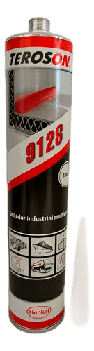 TEROSON 9128 GY 600ML