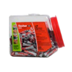 Taco Duopower 10X50 (250) Caramelera