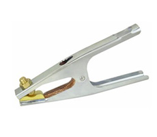 Pinza de masa GA300 hasta 300 A