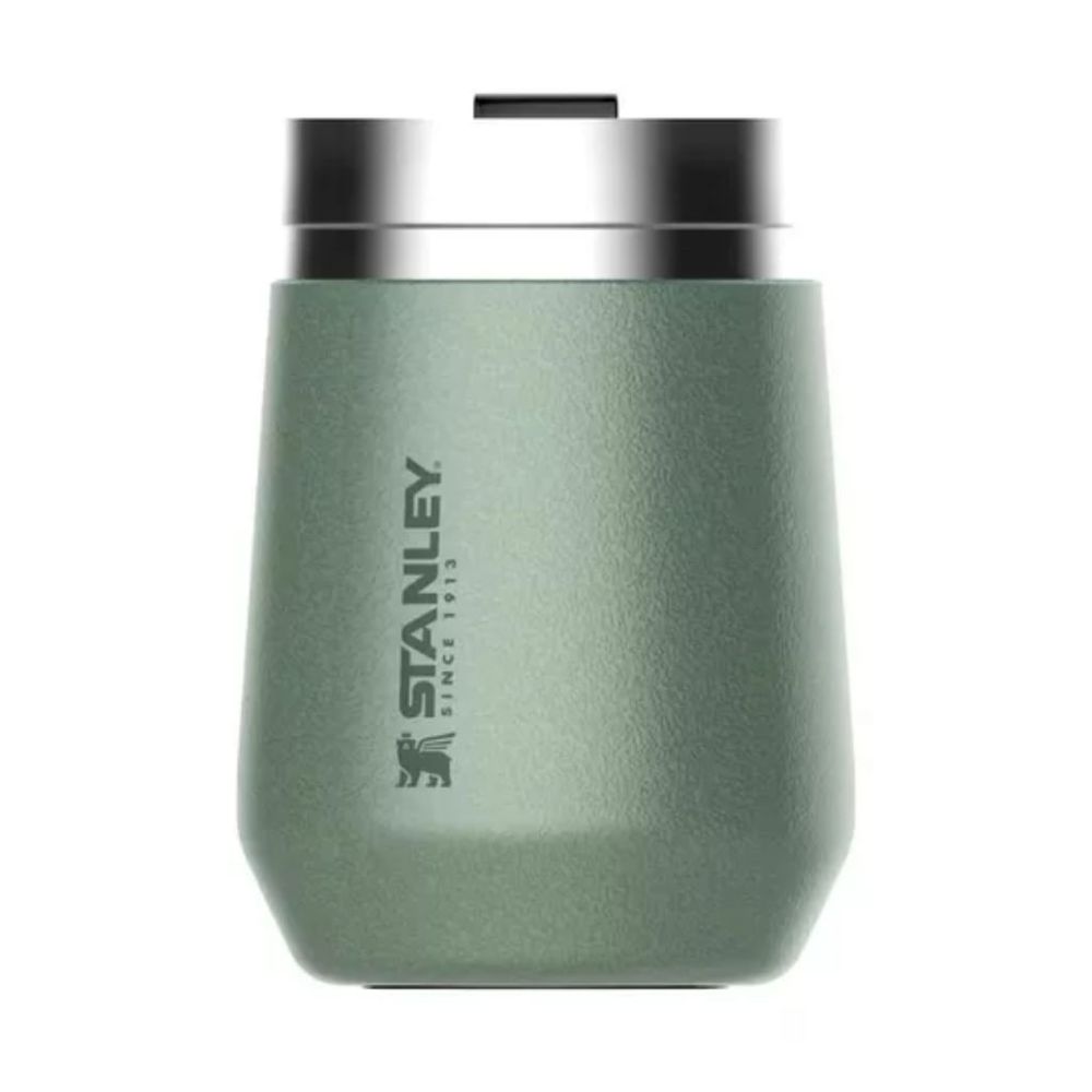 Vaso Stanley Everyday 290Ml Verde