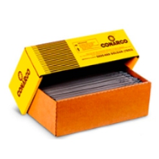 Electrodo Losarc Excel 18 4MM Xkg (20)