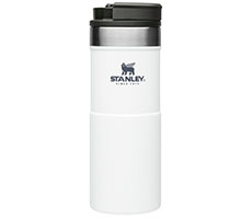 Botella Neverleak TM Mug Polar 354Ml