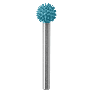 FRESA DE TALLADO DREMEL MAX LIFE 9951