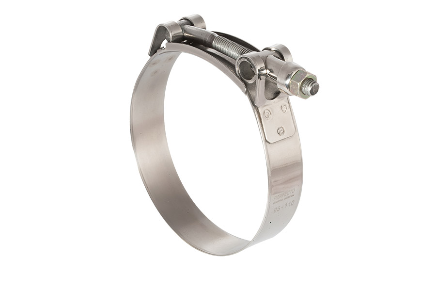 5e1eeea4d4ea45c266d14abd10981afbd7608496_A2417.jpeg Súper Presión Reforzada de 24mm de ancho. Rango 128-136