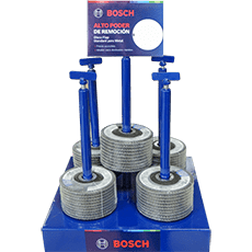 5ec6659c7e616f2e40c92fb6f2df7e78969e6716_VHENACO656.png Exhibidor Discos Flap Bosch