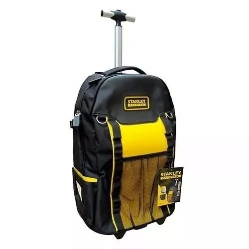 Mochila con ruedas 20" x 16.63"