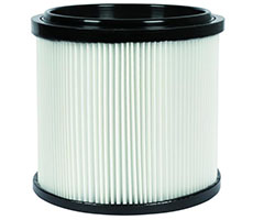 61122917c94cdd2b03b01c4daf4455135972b995_2351126.jpeg Filtro Plisado Para Polvo TE-VC 2025