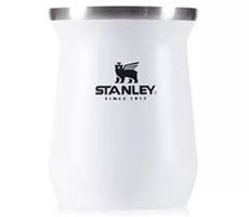 Mate Stanley 236 Ml - Polar