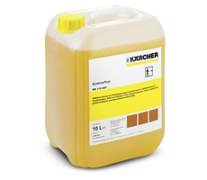 RM110 DESINCRUSTANTE ANTICALCAREO X 5 LI