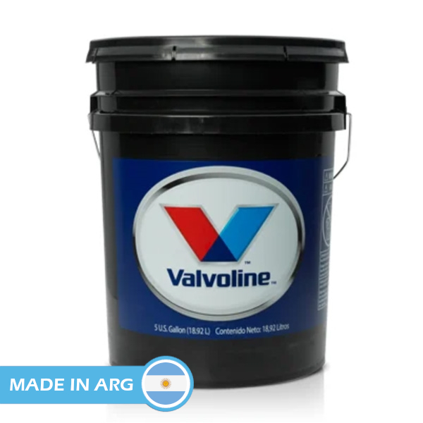 4T MOTORCYCLE OIL 20W50 [20L]