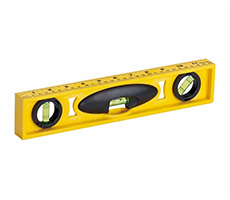 Nivel de Resina Estructural 12" (305mm)