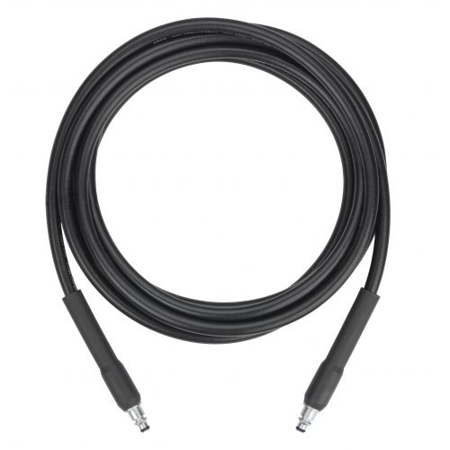 Manguera para MPX16