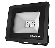 Reflector Led Bellalux 150W Fría