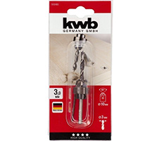 AVELLANADOR AJUSTABLE DE 5 FILOS 5MM