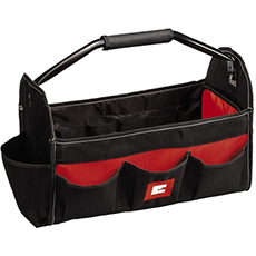 Bolso Apilable Sistema E-Case