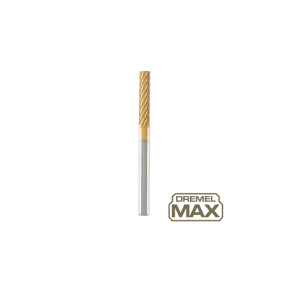 ACCESORIO ENGRAVAR DREMEL MAXLIFE 9901HP