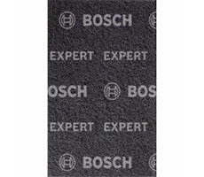 Paño abrasivo Expert; 152X229mm Medio
