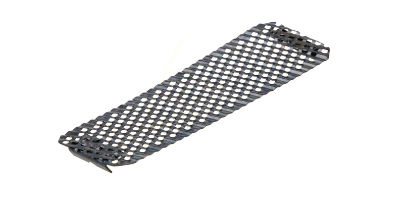 Hoja Surform P/ Cepillo 21399