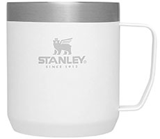 Taza vaso 354ml Polar