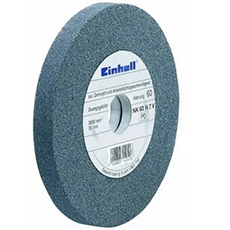 6e2aeda055d4feaa0a35071156b2c24fa7cce5a7_49507765.jpeg Piedra de afilar 200x32x25 mm G60 fino