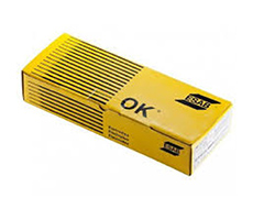 OK 92.18 ENI-CI 3.25MM (NIQUEL) 1=10Kg