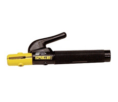 PINZA 200 AMP - LINEA CONFORT