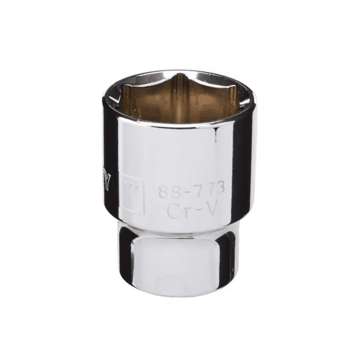 74e61eb6a5faa02a58ba0f0b7dd7eda6832d5ee5_488773.png Tubo hexagonal encastre 1/2" (1")