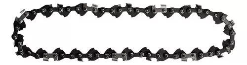 CADENA PARA ESPADA GE-PS 18/15