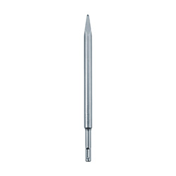 Cincel Punta SDS Plus 250mm
