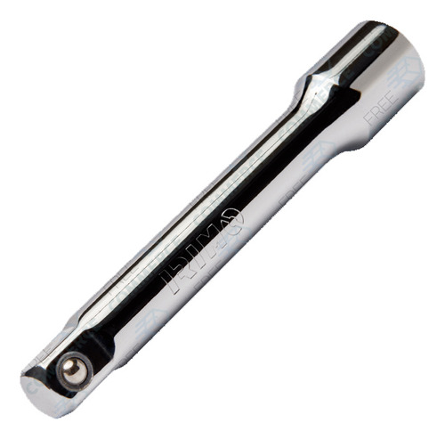 EXTENSION ½" - 125MM