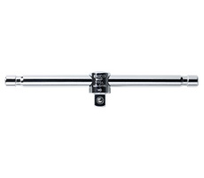 Manija T 3/8" Beltzer