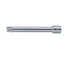 Barra de extensión 3/8" - 125mm
