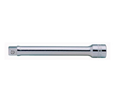 Barra de extensión 3/8" - 250mm
