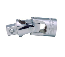 Junta universal cardán 3/8" - 52mm
