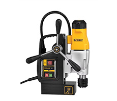 Taladro base magnética 1200W 19000nm