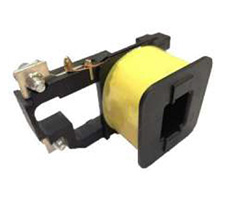 Bobina 50/60Hz 380V Serie Sk1-09A-18A