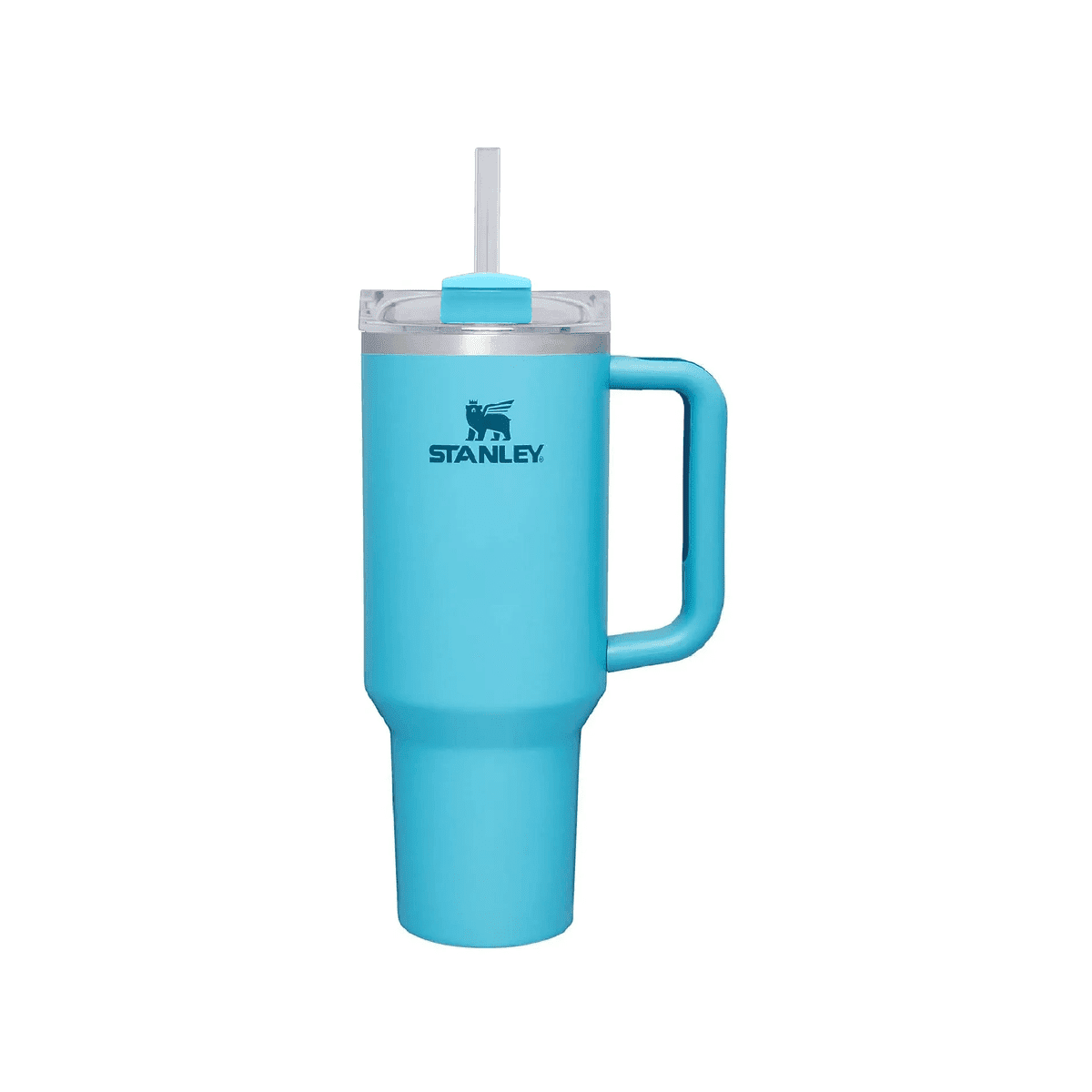 Vaso Quencher 2.0 1.1Ml Pool