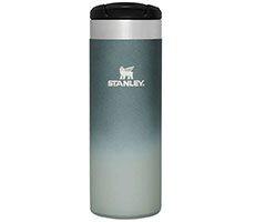 Botella Aerolight Sprlina 473Ml