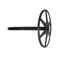 DHK 140 INSULATION SUPPORT