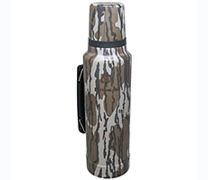 Termo Clasico 1.4 Lts. Asa plegable Bottomland
