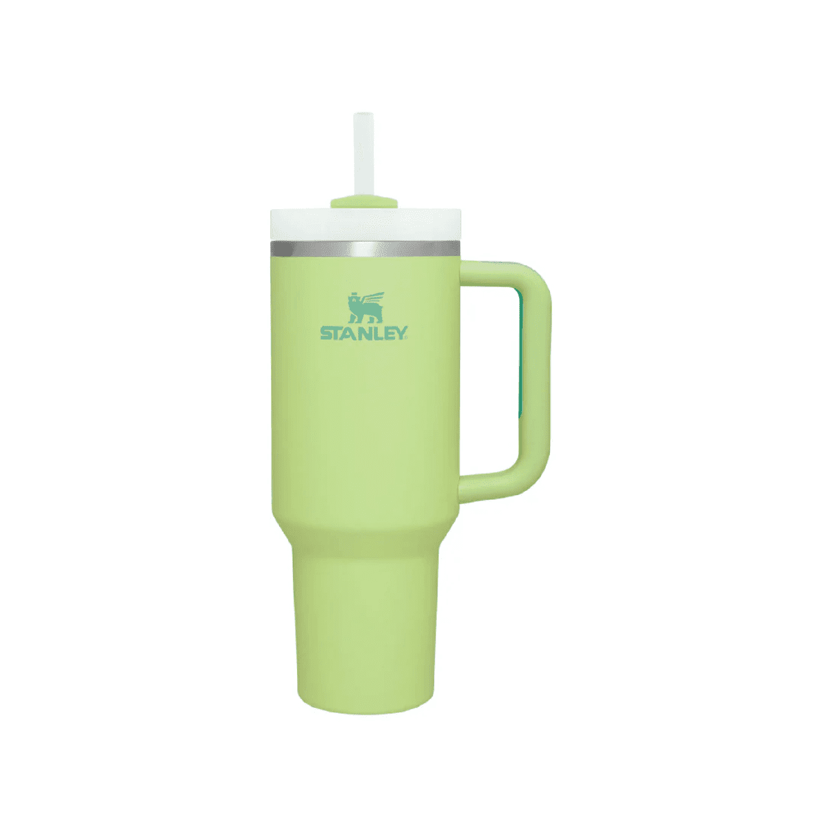 Vaso Quencher 2.0 1.18L Citron