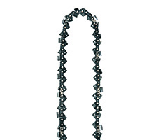 GH-EC 2040; RC-EC 2240 - medidas: 1.3mm x 9.5mm largo de la cadena: 40cm";" Cadena acero reforzado compatible con modelos BG-EC 2240; GH-EC 2040; RC-EC 2240 - medidas: 1.3mm x 9.5mm largo de la cadena: 40cm"